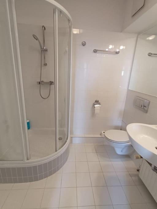 10Q - Z6 Apartament 901 Βαρσοβία Εξωτερικό φωτογραφία