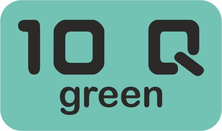 10Q - Z6 Apartament 901 Βαρσοβία Εξωτερικό φωτογραφία